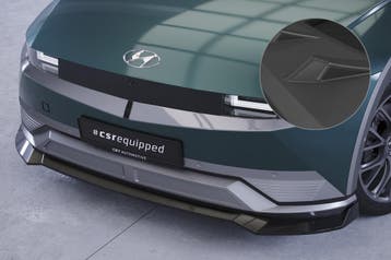 Cupspoiler voor Hyundai Ioniq 5 CSL750-L, Verzenden, Nieuw