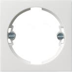 Unité de signalisation lumineuse Gira System 55 - 066003 [2, Bricolage & Construction, Verzenden