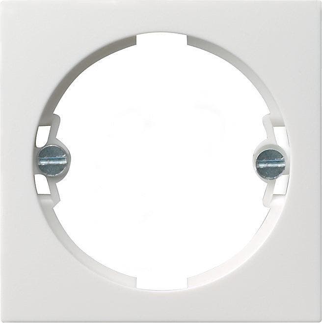 Unité de signalisation lumineuse Gira System 55 - 066003 [2, Bricolage & Construction, Électricité & Câbles, Envoi