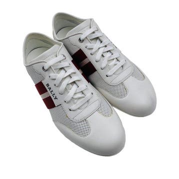 Bally - Sneakers - Maat: EU 40, Kleding | Heren, Nieuw