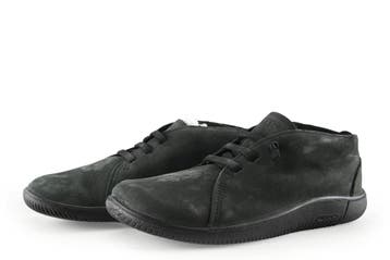 Keen Boots in maat 40½ Zwart, Verzenden, Boots
