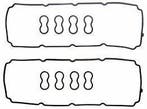 Valve cover gasket set HEMI 03+, Ophalen of Verzenden
