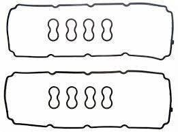 Valve cover gasket set HEMI 03+, Ophalen of Verzenden