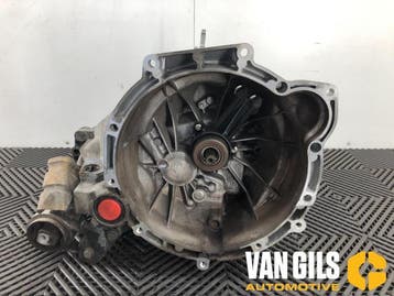 Versnellingsbak Ford Fiesta O242078, Auto-onderdelen, Nieuw