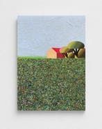 Giulia Piras - Meadow