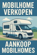 aankoop mobilhome alle merken en bouwjaren van top schrot
