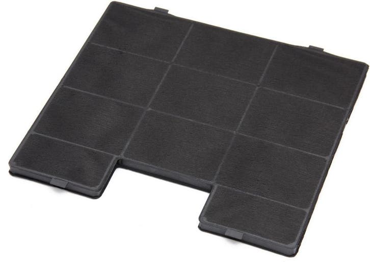 Inventum Koolstoffilter KB62, Elektronische apparatuur, Afzuigkappen, Verzenden