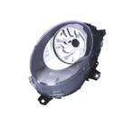 Phare Gauche Pour Mini F56 14- Blanc, Verzenden