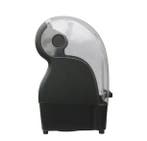 JTC Omniblend Omnishield 1800 Professionele Geluidsisolatie, Elektronische apparatuur, Verzenden, Zo goed als nieuw