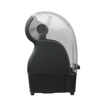 JTC Omniblend Omnishield 1800 Professionele Geluidsisolatie, Verzenden, Zo goed als nieuw