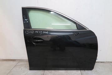 Mazda 6 GJ rechter voorportier, Verzenden