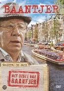 Baantjer XXL 5 op DVD, Cd's en Dvd's, Verzenden, Nieuw in verpakking