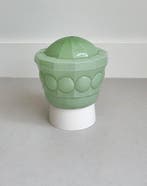 Thabur - Lamp - Opaline glas