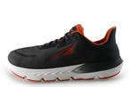 Altra Sportschoenen in maat 42½ Zwart, Verzenden, Zo goed als nieuw, Altra, Sportschoenen