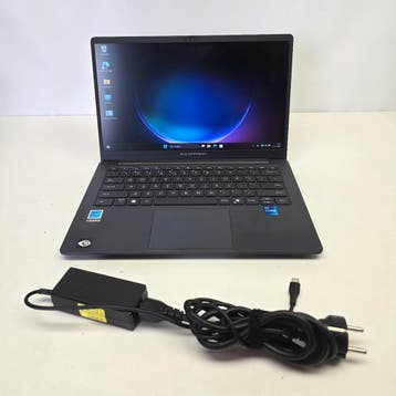 ASUS ExpertBook B1403CVA i5, Ophalen of Verzenden