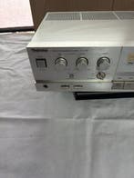 Technics - SU-V50 Solid state geïntegreerde versterker