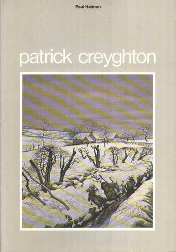 Patrick Creyghton 9789062163649 Haimon, Verzenden, Gelezen, Haimon
