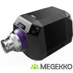 Conspit ARES 12 CDR Wheelbase 12Nm, Verzenden, Nieuw