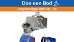 Bieden: Cofeme Marine diesel exhaust expansion kit with iso, Watersport en Boten, Ophalen of Verzenden, Nieuw
