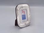 PG-Miani Argenteria - Cadre photo - Argent 925 - 4×6