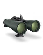 Swarovski Optik NL Pure 10x52, Ophalen of Verzenden