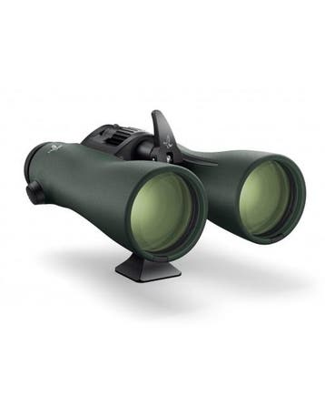 Swarovski Optik NL Pure 10x52, Audio, Tv en Foto, Optische apparatuur | Verrekijkers, Ophalen of Verzenden, Nieuw
