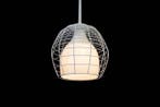 Foscarini - Diesel - Plafondlamp - Cage Grande - Metaal,, Antiquités & Art