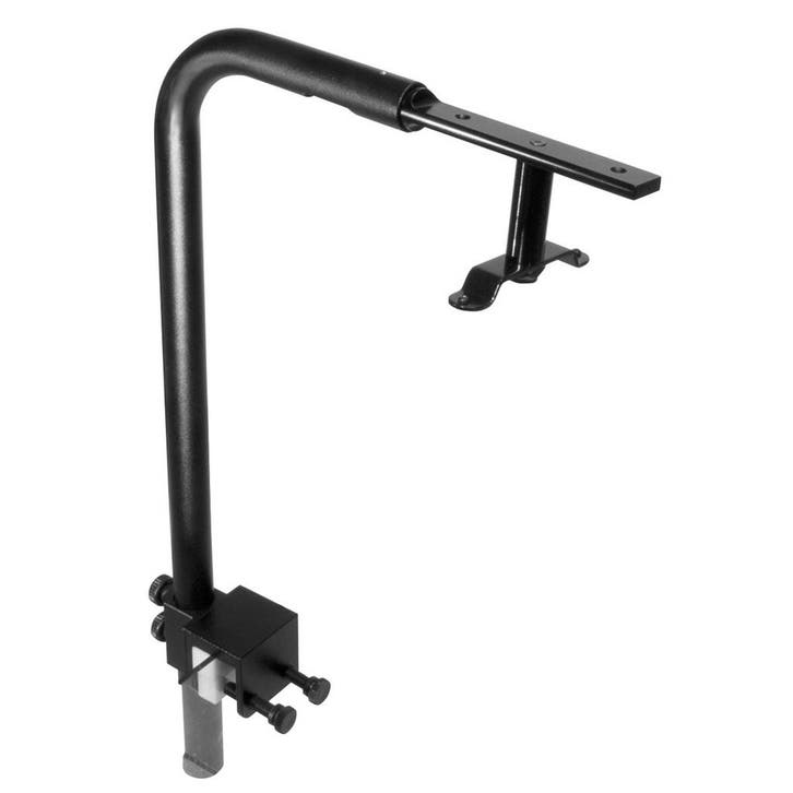 Mounting Arm, Dieren en Toebehoren, Vissen | Aquaria en Toebehoren, Nieuw, Verzenden