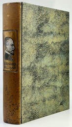 Bernard PALISSY / DURRENS - De l’art de terre, de son