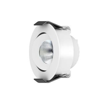 Interlight Camicro Downlight/Spotlight/Floodlight -, Verzenden, Nieuw