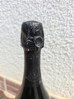 1995 Dom Pérignon, Oenotheque - Champagne Brut - 1 Bouteille, Verzamelen, Wijnen, Nieuw
