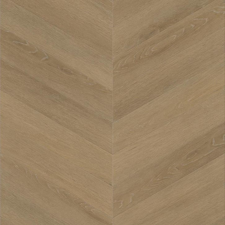 Hongaarse Punt Sun Kissed DRYBACK ( LEVENSLANGE GARANTIE ) /, Doe-het-zelf en Bouw, Vloerdelen en Plavuizen, Ophalen of Verzenden
