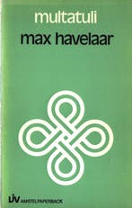 Max havelaar 9789020404906 Multatuli, Boeken, Verzenden, Gelezen, Multatuli