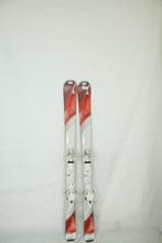 Refurbished - Ski - Atomic Affinity pink - 140, Ophalen of Verzenden, Ski's