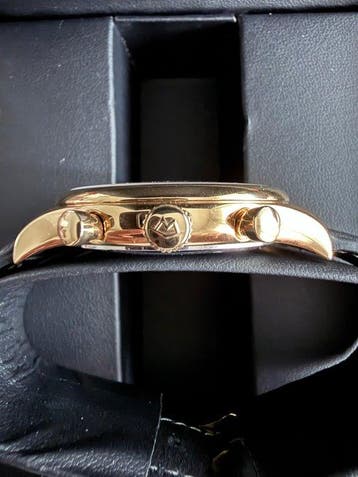 Movado - Calendoplan - Sans prix de réserve - 3650006 -, Nieuw
