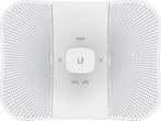 Ubiquiti LiteBeam AC GEN2 - Accespoint - WiFi Versterker..., Verzenden