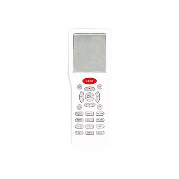 MERRYTEK AFSTANDSBEDIENING VOOR SENSOR 816186, Verzenden, Nieuw