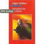 Genootschap de kikker 9789027415394 Irving Wallace, Boeken, Verzenden, Gelezen, Irving Wallace