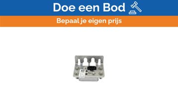 Bieden: S-62-131003 Marine Electronics Module - Data & Powe, Ophalen of Verzenden, Nieuw