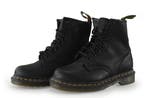 Dr. Martens Veterboots in maat 36 Zwart, Kleding | Dames, Schoenen, Verzenden, Zwart, Overige typen, Dr. Martens