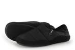 Verbenas Pantoffels in maat 46 Zwart, Kleding | Heren, Schoenen, Verzenden, Zwart, Zo goed als nieuw, Pantoffels of Sloffen