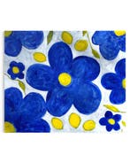 NTX Studio - Summer in Sicily - XXL