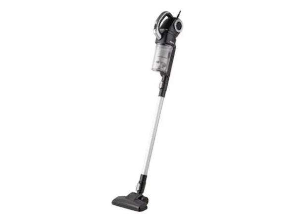 Veiling - Proline HANDYSTICK5M verticale stofzuiger, Elektronische apparatuur, Stofzuigers, Gebruikt