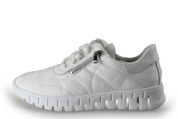 Waldlaufer Sneakers in maat 39 Wit, Kleding | Dames, Waldlaufer, Verzenden, Wit, Sneakers