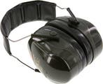Casque antibruit 3M Peltor-OPTIME II, Verzenden