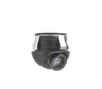 CAMÉRA UNIVERSELLE VERTICALE 360º, Verzenden, Nieuw