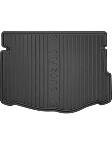 All Weather kofferbakmat Renault Scenic IV lage vloer vanaf, Verzenden, Nieuw
