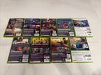 XBOX - Xbox 360 - Xbox 360 Spiele Set – verschiedene Spiele, Consoles de jeu & Jeux vidéo