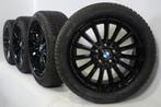 BMW 5 6 serie F06 F10 F11 F12 F13 237 18 inch velgen Pirelli, Auto-onderdelen, Banden en Velgen, Ophalen of Verzenden, Nieuw
