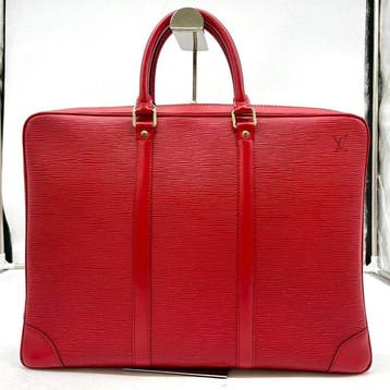 Louis Vuitton - Sac à main